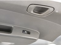  Дверь боковая (легковая) Chevrolet Spark 2009- 20375379 #6