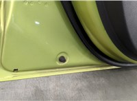  Дверь боковая (легковая) Chevrolet Spark 2009- 20375379 #7