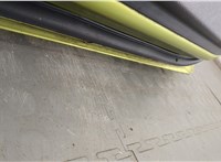  Дверь боковая (легковая) Chevrolet Spark 2009- 20375379 #8