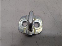  Петля замка двери Infiniti QX50 2017- 20375380 #1