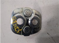  Петля замка двери Infiniti QX50 2017- 20375382 #2