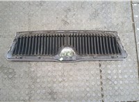  Решетка радиатора Skoda Octavia (A5) 2004-2013 20375383 #2