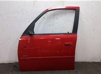  Дверь боковая (легковая) Opel Meriva 2003-2010 20375384 #3