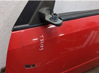 Дверь боковая (легковая) Opel Meriva 2003-2010 20375384 #4