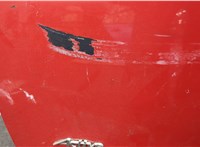  Дверь боковая (легковая) Opel Meriva 2003-2010 20375384 #5