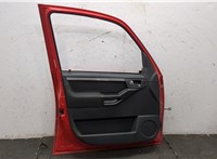  Дверь боковая (легковая) Opel Meriva 2003-2010 20375384 #8