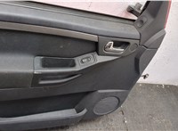  Дверь боковая (легковая) Opel Meriva 2003-2010 20375384 #9