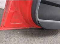 Дверь боковая (легковая) Opel Meriva 2003-2010 20375384 #10