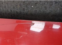  Дверь боковая (легковая) Opel Meriva 2003-2010 20375384 #13