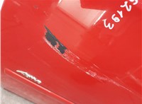  Стекло боковой двери Opel Meriva 2003-2010 11384688 #3