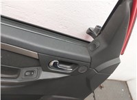  Стекло боковой двери Opel Meriva 2003-2010 11384688 #9