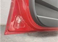  Стекло боковой двери Opel Meriva 2003-2010 11384688 #10