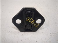  Петля замка капота Infiniti QX50 2017- 20375385 #2