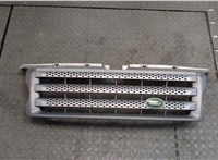  Решетка радиатора Land Rover Range Rover Sport 2005-2013 20375386 #1