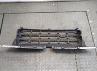  Решетка радиатора Land Rover Range Rover Sport 2005-2013 20375386 #2