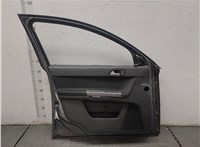  Дверь боковая (легковая) Volvo V50 2007-2012 20375387 #2