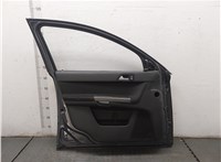  Дверь боковая (легковая) Volvo V50 2007-2012 20375387 #3