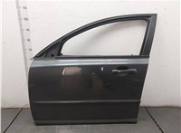  Дверь боковая (легковая) Volvo V50 2007-2012 20375387 #1