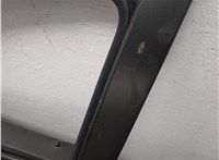  Дверь боковая (легковая) Volvo V50 2007-2012 20375387 #4