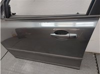 Дверь боковая (легковая) Volvo V50 2007-2012 20375387 #7