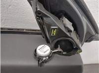  Дверь боковая (легковая) Volvo V50 2007-2012 20375387 #9