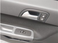  Дверь боковая (легковая) Volvo V50 2007-2012 20375387 #10