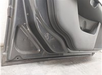  Дверь боковая (легковая) Volvo V50 2007-2012 20375387 #11