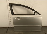  Дверь боковая (легковая) Volvo V50 2007-2012 20375388 #1