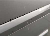  Дверь боковая (легковая) Volvo V50 2007-2012 20375388 #3