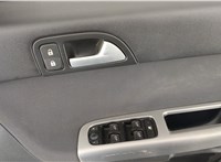  Дверь боковая (легковая) Volvo V50 2007-2012 20375388 #5