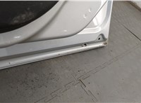  Дверь боковая (легковая) Volvo V50 2007-2012 20375388 #7
