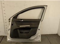  Дверь боковая (легковая) Volvo V50 2007-2012 20375388 #8