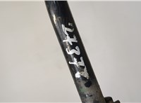  Стабилизатор подвески (поперечной устойчивости) Ford Fusion 2002-2012 20375390 #4