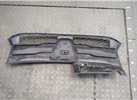 Решетка радиатора Dacia Sandero 2012-2020 20375395 #2