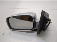  Зеркало боковое KIA Sorento 2002-2009 20375397 #1