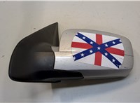  Зеркало боковое KIA Sorento 2002-2009 20375397 #3