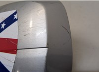  Зеркало боковое KIA Sorento 2002-2009 20375397 #4