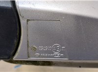  Зеркало боковое KIA Sorento 2002-2009 20375397 #5