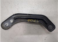  Кронштейн (лапа крепления) Infiniti QX50 2017- 20375398 #1