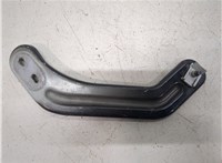  Кронштейн (лапа крепления) Infiniti QX50 2017- 20375398 #2