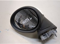  Зеркало боковое Mini Cooper (R56/R57) 2006-2013 20375399 #1