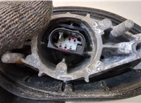  Зеркало боковое Mini Cooper (R56/R57) 2006-2013 20375399 #2