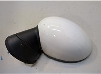  Зеркало боковое Mini Cooper (R56/R57) 2006-2013 20375399 #3