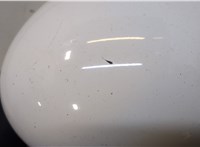  Зеркало боковое Mini Cooper (R56/R57) 2006-2013 20375399 #4