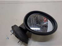  Зеркало боковое Mini Cooper (R56/R57) 2006-2013 20375401 #1