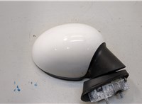  Зеркало боковое Mini Cooper (R56/R57) 2006-2013 20375401 #3