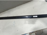 Молдинг двери Audi A3 (8P) 2003-2013 20375403 #1