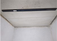 8P4853960E Молдинг двери Audi A3 (8P) 2003-2013 20375403 #3