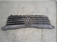 Решетка радиатора Volkswagen Passat 5 2000-2005 20375404 #2