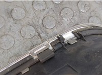  Решетка радиатора Volkswagen Passat 5 2000-2005 20375404 #5